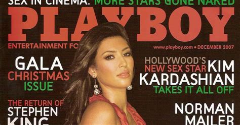 celebrities in playboy|25 Celebrity Women Who Posed for Playboy: Photos